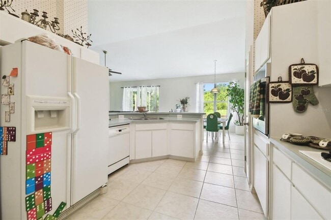 Building Photo - 1411 Clearglades Dr