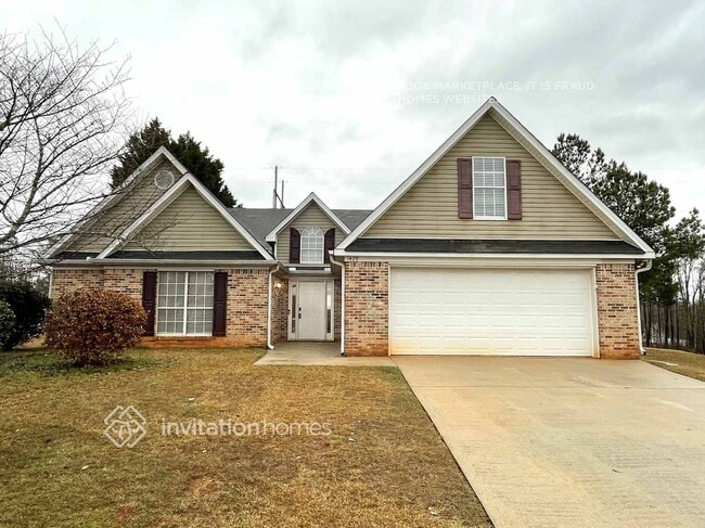 Building Photo - 1429 Fall River Dr