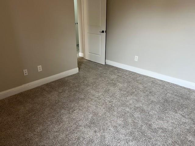 Building Photo - 13336 Patito Pl