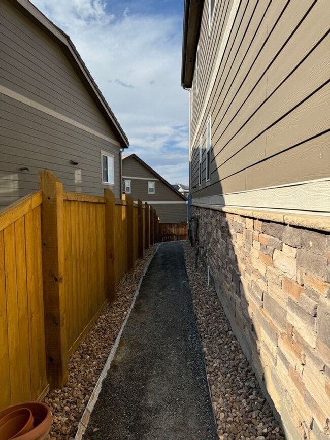 Building Photo - About This Property