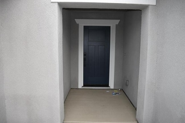 Building Photo - 4527 Isabel Ct