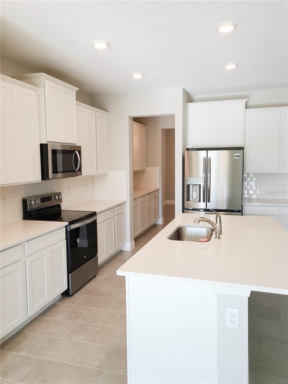 Building Photo - 2518 Warren Acrs Blvd