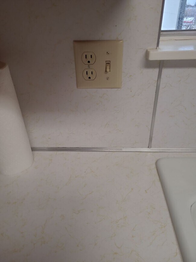 Building Photo - 650 Butler Blvd