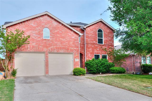 Building Photo - 3913 Plymouth Dr