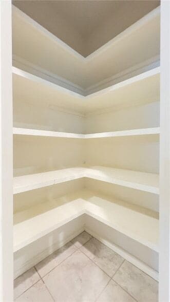 Building Photo - 7601 Granite Dr