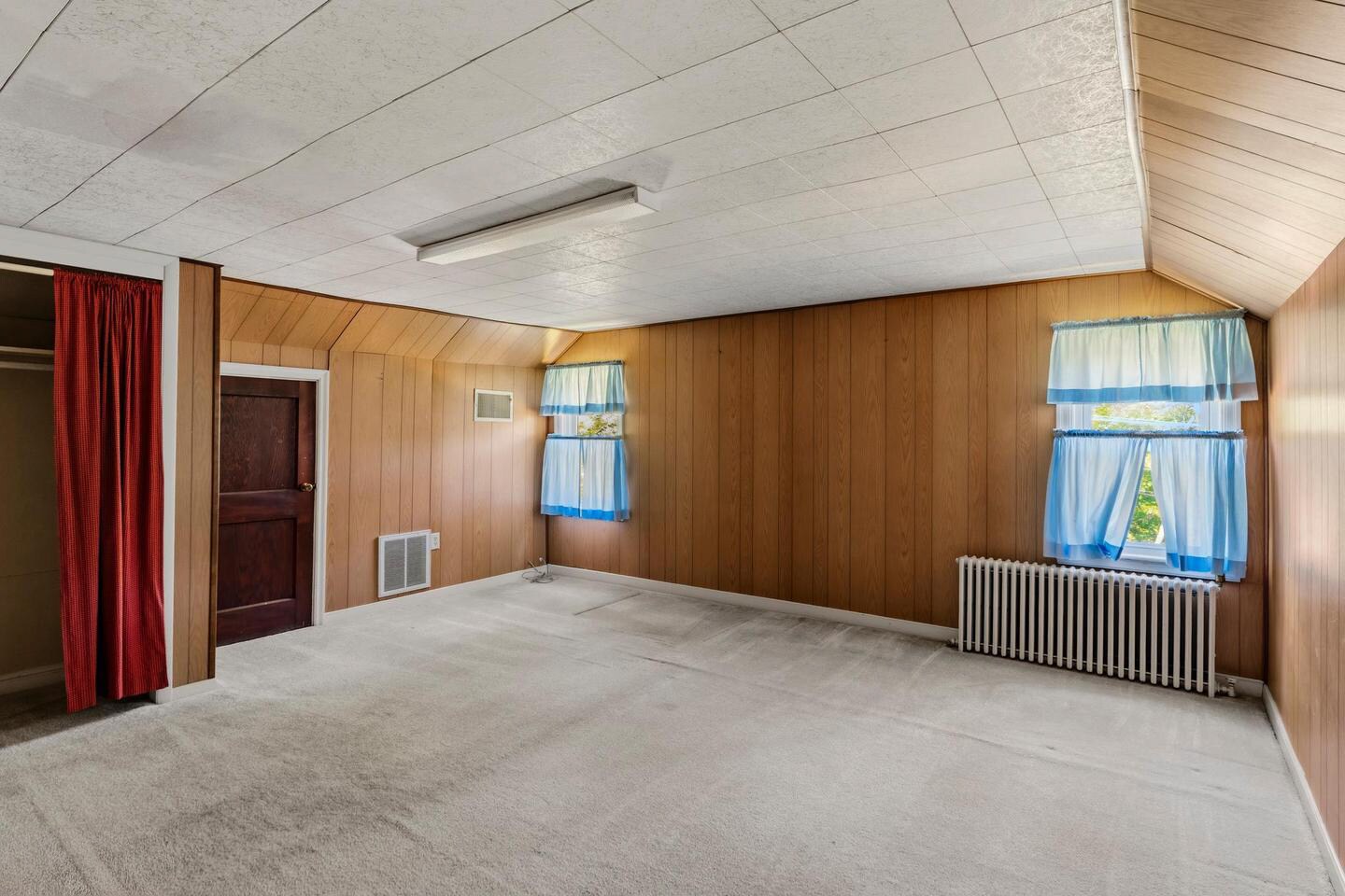 Building Photo - 1104 Alleghenyville Rd