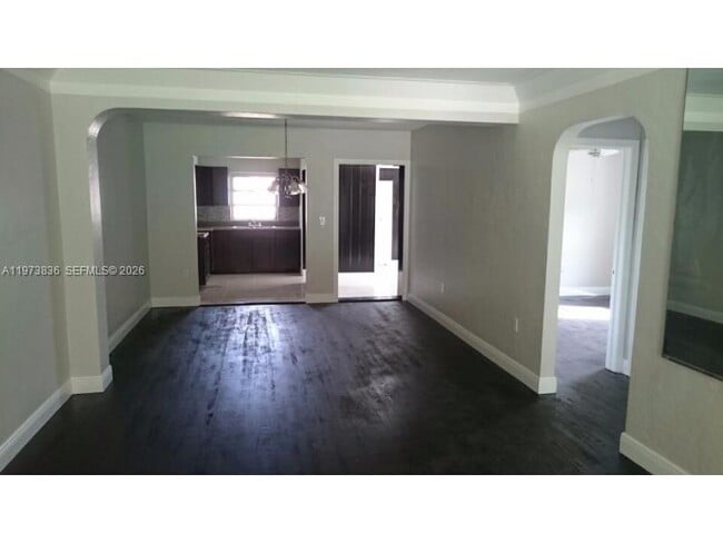 Building Photo - 2277 SW 27th St