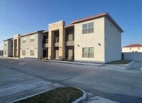Building Photo - 7608 Rocio Dr