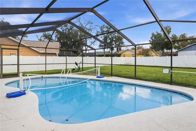 Building Photo - 2110 Laindale Pl