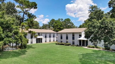 The Haven at Parkside - Haven at Parkside