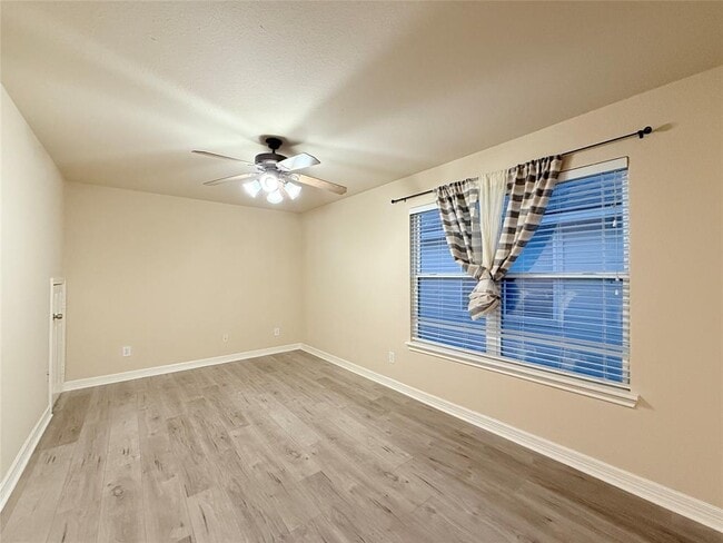 Building Photo - 8538 Ruby River Ln