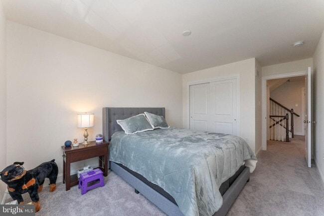 Building Photo - 148 Woodwinds Dr