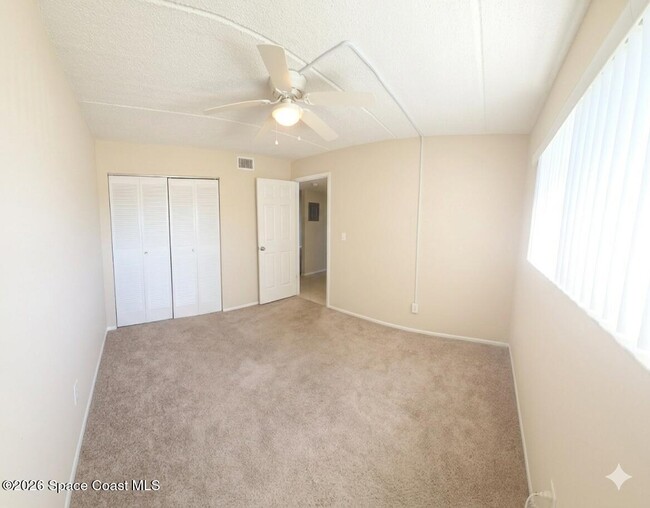 Building Photo - 3150 N Harbor City Blvd