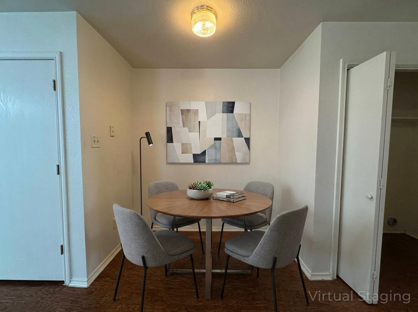 Building Photo - 4300 Alan Kent Dr