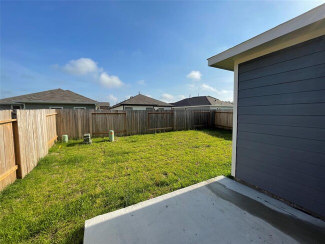 Building Photo - 991 Redinger Ridge Dr