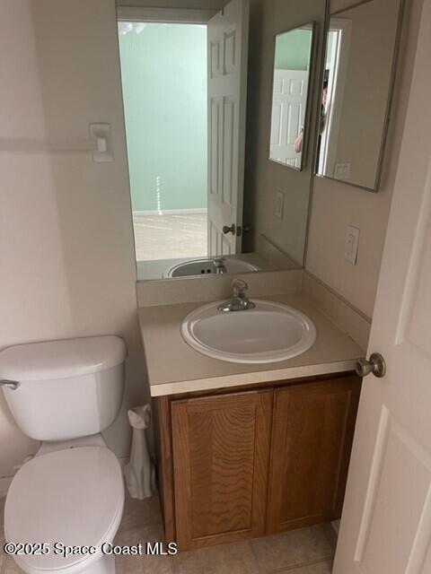 Building Photo - 2990 S Fiske Blvd