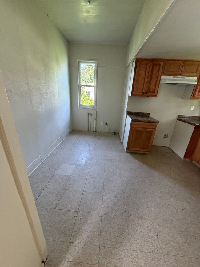 Building Photo - Cute 2 Bedroom, 1 Bathroom Home in Beaumont
