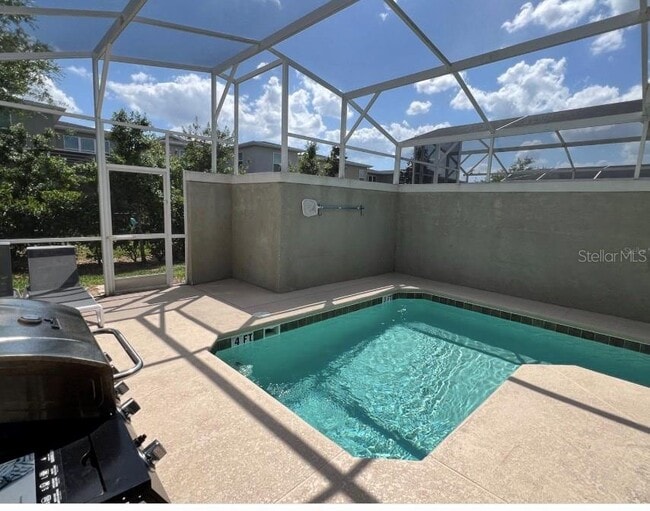 Building Photo - 420 Ocean Course Ave