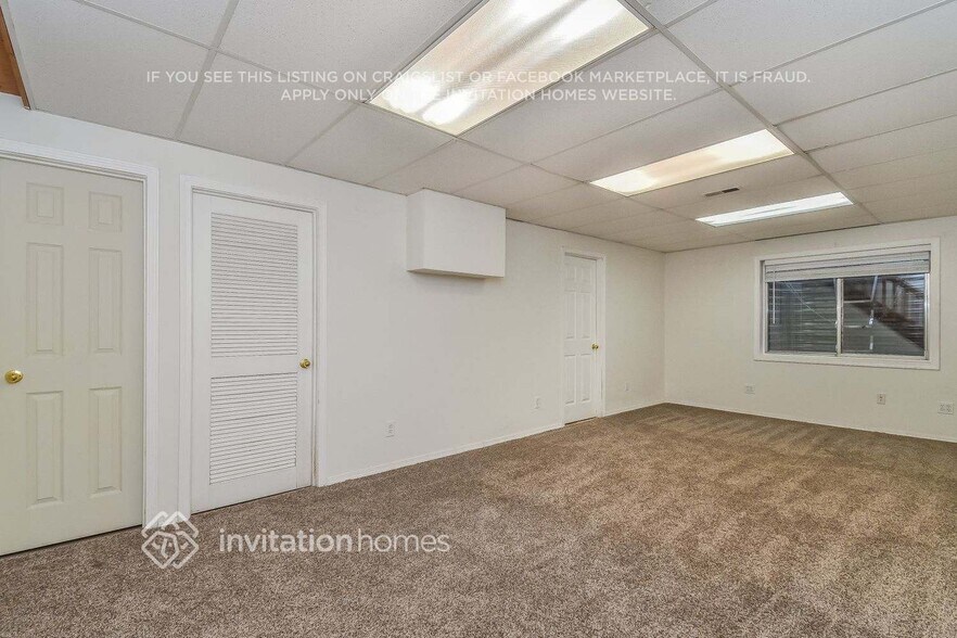 Building Photo - 7920 Camfield Cir