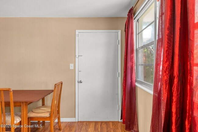 Building Photo - 8401 N Atlantic Ave