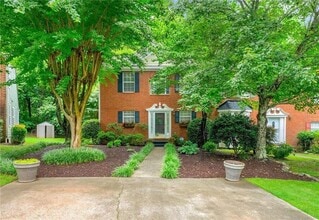 Building Photo - 3040 Majestic Park Ct