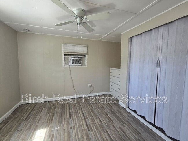 Building Photo - 7041 Lofty Dr
