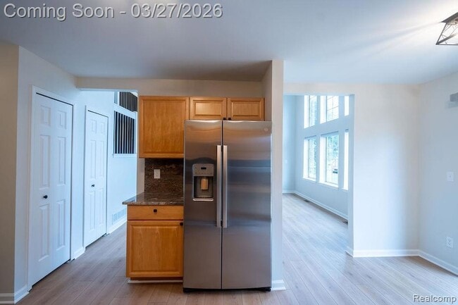 Building Photo - 23869 McCort Dr