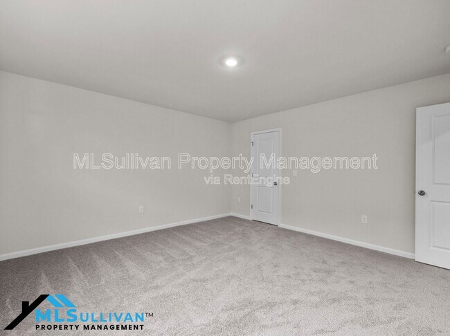 Building Photo - 1100 Crossvine Trl