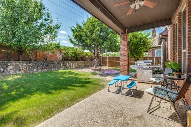 Building Photo - 12223 Jackson Creek Dr