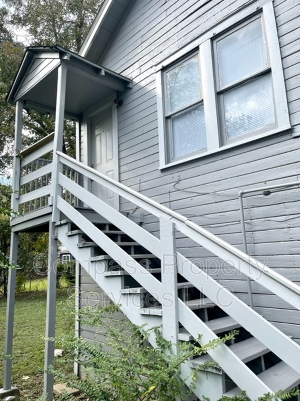 Primary Photo - 628 N 36th St