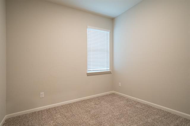 Building Photo - 2104 Yarborough Dr