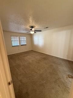 Building Photo - 4429 Coopers Creek Dr SE