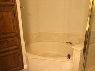 Building Photo - 445 Cozby Ave