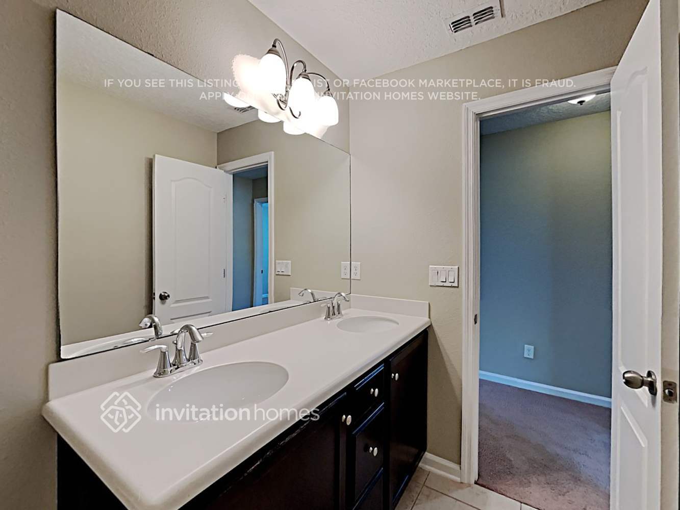 Building Photo - 516 Southwood Way