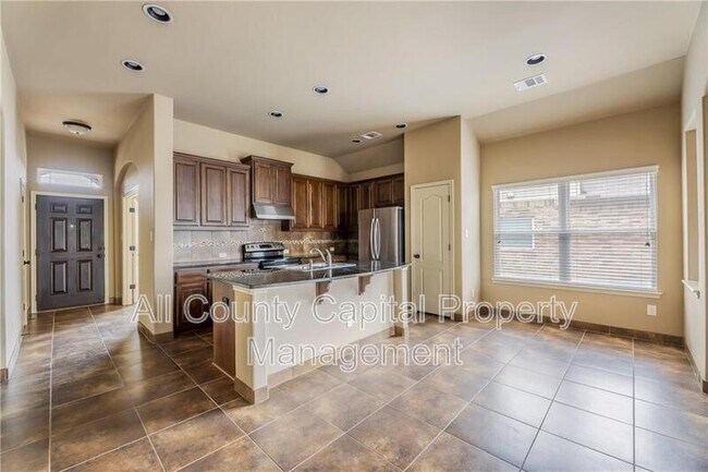 Building Photo - 18712 Leigh Ln