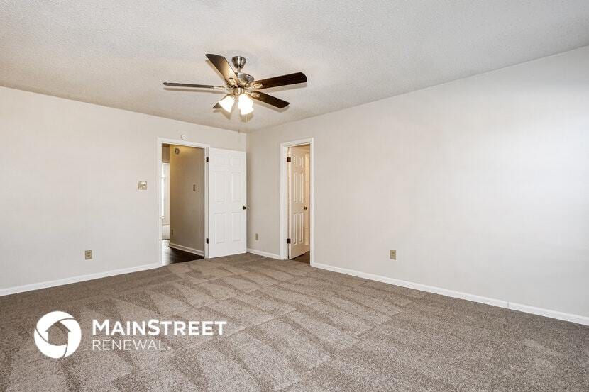 Building Photo - 4290 Timber Jump Cove