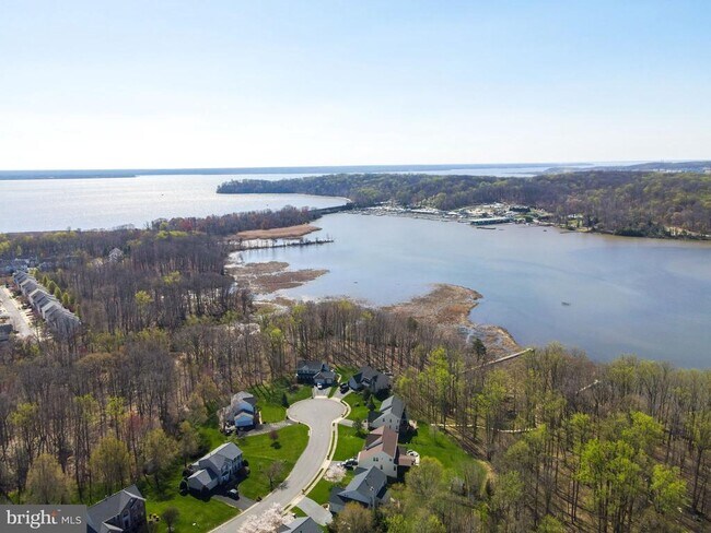 Building Photo - 15558 Marsh Overlook Dr