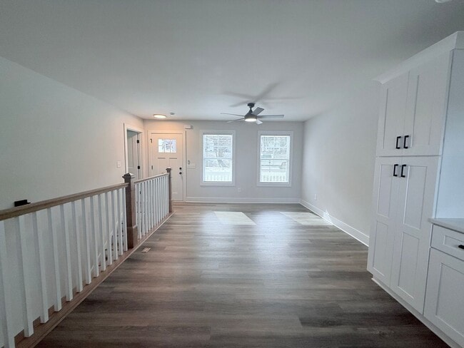 Building Photo - 3/2 Ranch Style home in Forsyth County