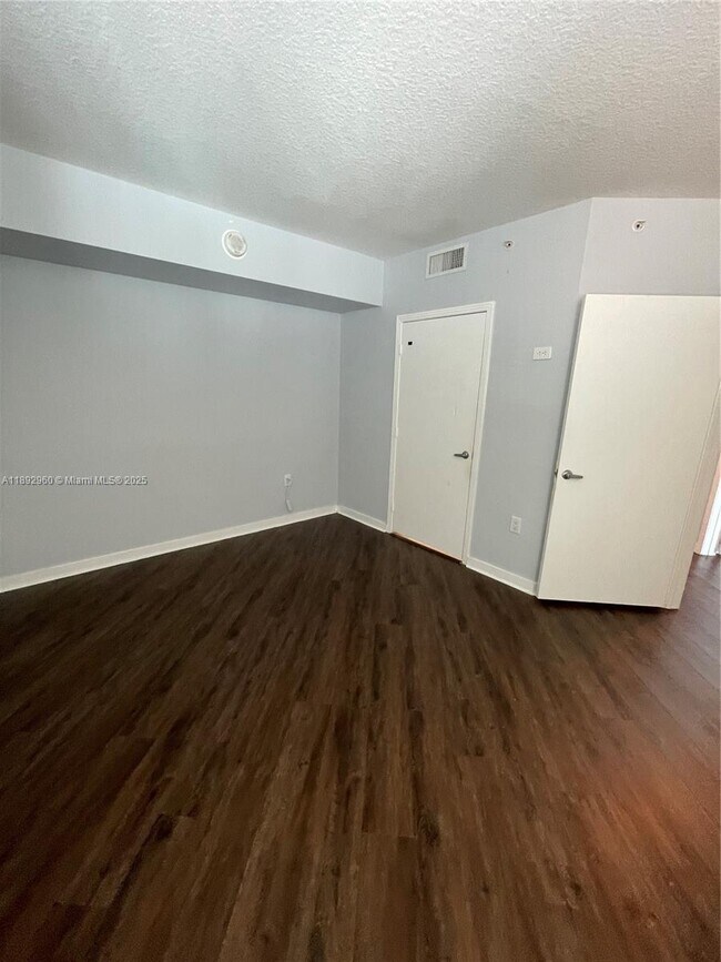 Building Photo - 9066 SW 73rd Ct