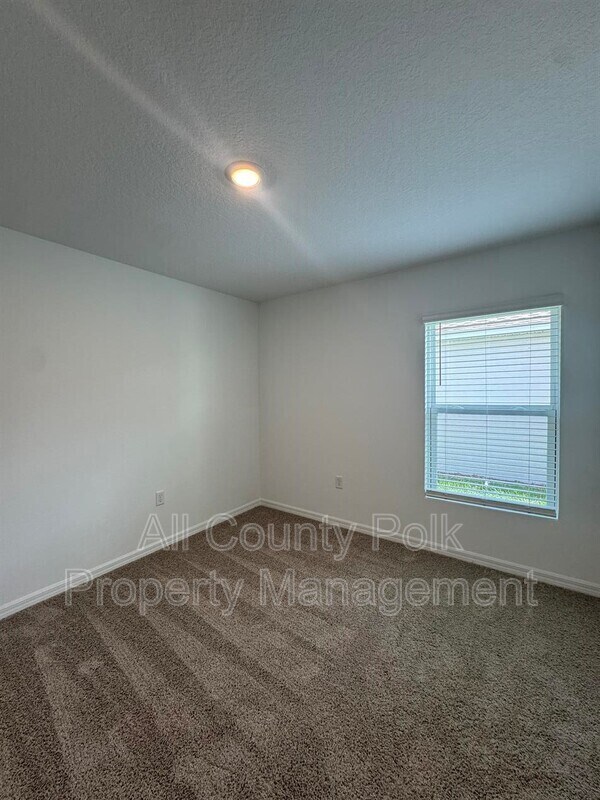 Building Photo - 1139 Amber waves ct
