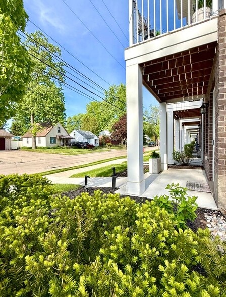 Building Photo - 322 Jeff Keeton Dr