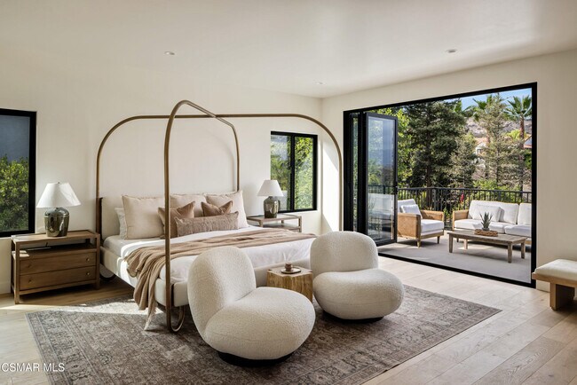 Building Photo - 24005 Clarington Dr