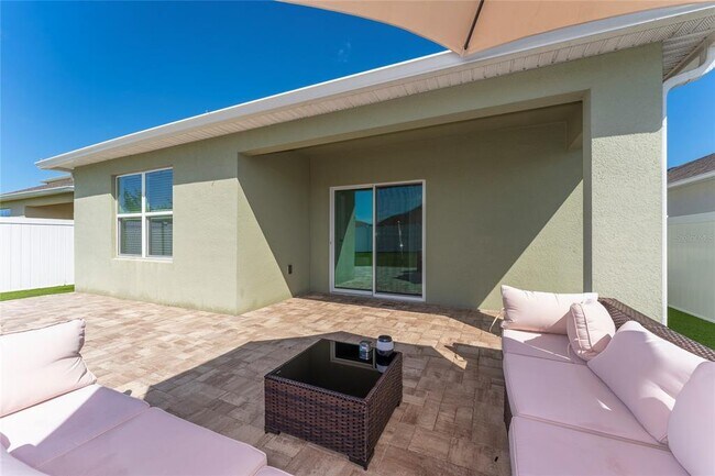 Building Photo - 1874 Wild Rye Way