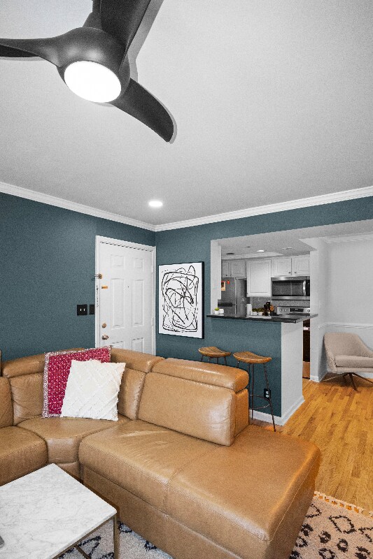 Building Photo - 3074 Chastain Park Ct NE