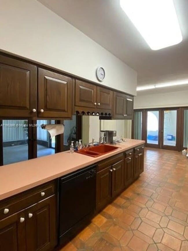 Building Photo - 4450 S Jog Rd