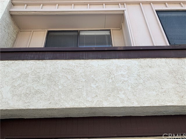 Building Photo - 788 S Garfield Ave