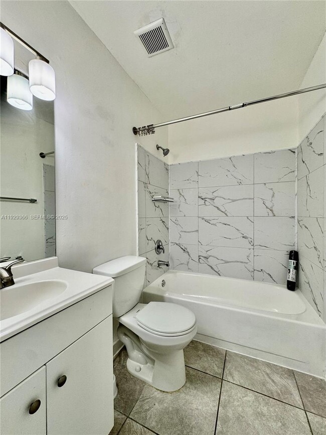 Building Photo - 22205 SW 103rd Ave