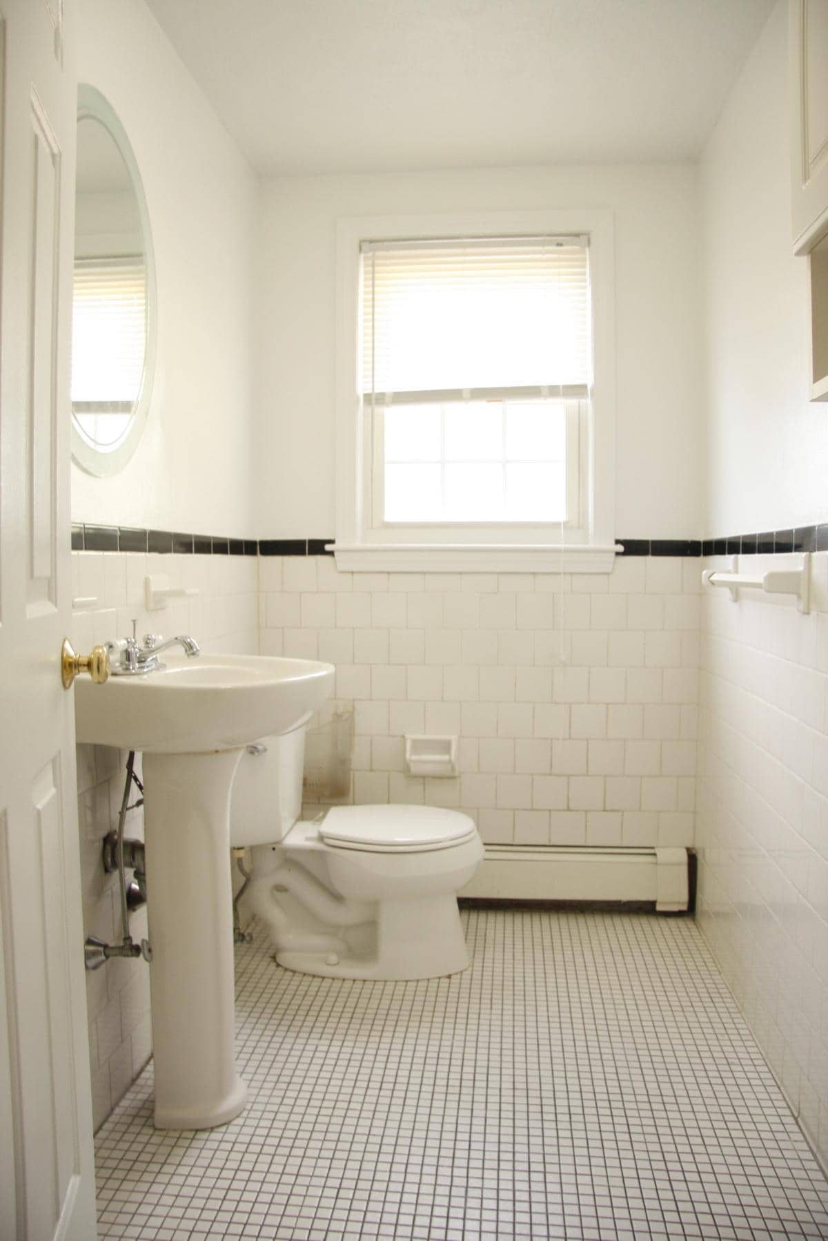 Building Photo - 6 Dragon Ct Cir