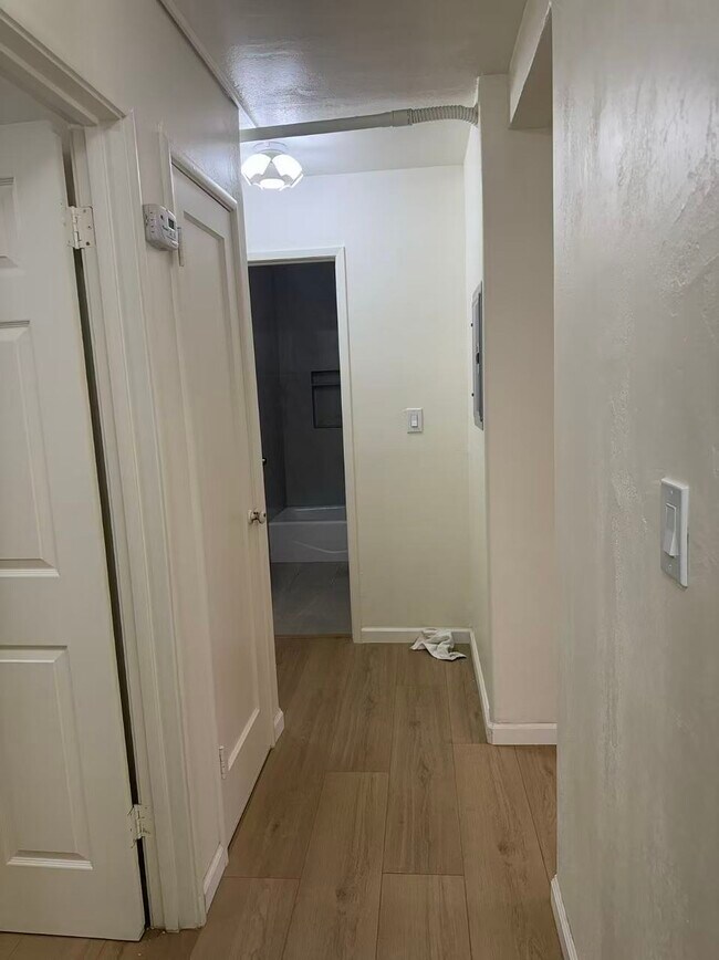 Building Photo - 32 Wharf Dr