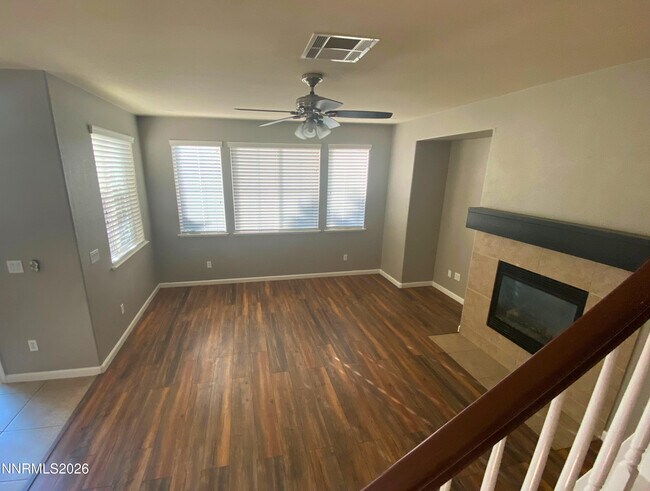 Building Photo - 6959 Krug Ct